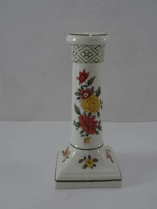 Villeroy & Boch Summerday Kerzenhalter H 16,5 - Bild 1 von 5