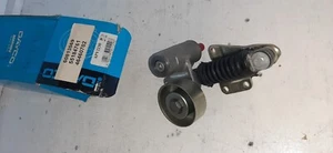 TENDICINGHIA AUSILIARE ALTERNATORE DAYCO PER ALFA 156 166 MAREA KAPPA 2.4 JTD - Foto 1 di 2