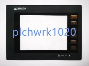 1PCS NEW HITECH protective film PWS6620S-P - Picture 1 of 2