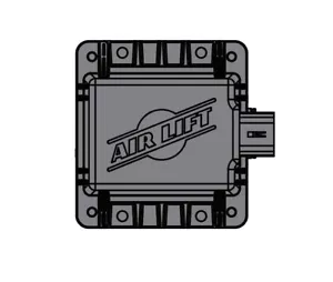 Elevador de aire WirelessAIR para colector de repuesto 72710-W - Imagen 1 de 1