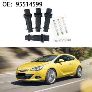 Ignition Coil Pack Maintenance Spring Set Compatible with For Opels 2012 2017 - Picture 1 of 12
