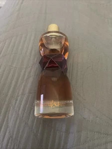 Yves Saint Laurent Manifesto 90ml Eau de Parfum - Picture 1 of 1
