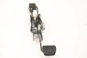 2014 - 2020 INFINITI QX60 BRAKE FOOT STOP PEDAL W/ SENSOR & BRACKET OEM - Picture 1 of 13
