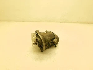 96-98 TOYOTA LAND CRUISER 6 CYL STARTER MOTOR ASSEMBLY - Picture 1 of 12