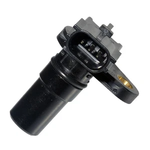 Herko VSS2084 Automatic Transmission Speed Sensor for Infiniti Nissan 1.0L 00-22 - Picture 1 of 7