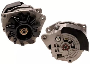 Genuine GM Remanufactured Generator 10464445 - Picture 1 of 1