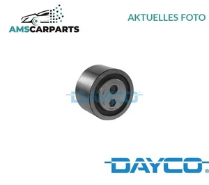 SPANNROLLE FÜR ZAHNRIEMEN ATB2162 DAYCO NEU OE QUALITÄT - Picture 1 of 5