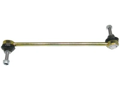 Barra estabilizadora delantera Delphi 32282RMZK 2000 1998 1999 2001 BMW 540i 1997-2003 Foto 1 de 2