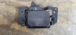 2020-2022 TOYOTA LEXUS RX350 RADAR  SENSOR 88210-33120 'S' OEM USED *DC8812 - Picture 1 of 5