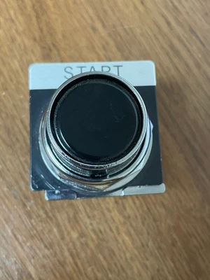 Eaton Push Button Contact Start Switch 10250T/91000T - Image 1 of 2