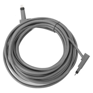 Professional Cable Replacement Versatile Compatibility - Afbeelding 1 van 24