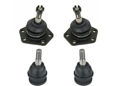 Kit de rótula delantera para GMC C1500 1979-1986 Suburban 96386RSYN 1980 1981 1982 Foto 1 de 2