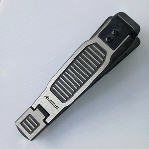 Alesis Kick Pedal - Bild 1 von 2
