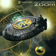 Zoom von Electric Light Orchestra | CD | Zustand sehr gut - Bild 1 von 2