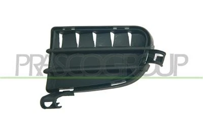 GRILLE GAUCHE AVANT FIAT IDEA 2003 – 2012 Foto 1 de 1