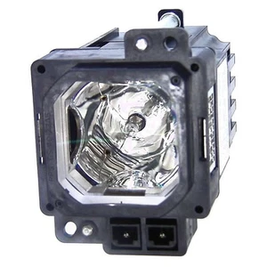 Lámpara interior original JVC DLA-RS35 - reemplaza a BHL-5010-S - Imagen 1 de 1