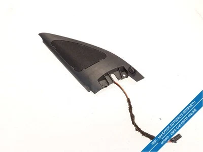 Volkswagen Golf IV mk4 1999 front right door high frequency speaker 1J0837993B - Image 1 of 4