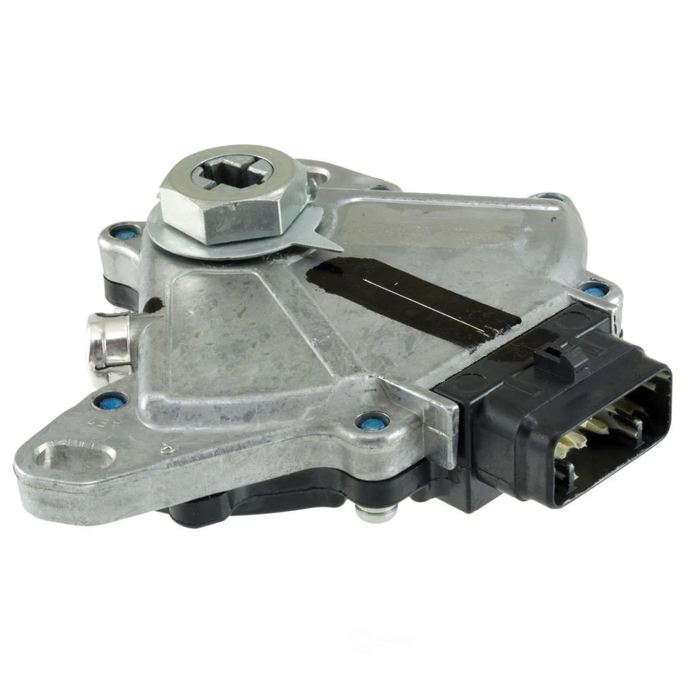 Interruptor de seguridad neutro para Toyota Camry Corolla Paseo 1987-1995 WVE BY NTK Foto 1 de 4