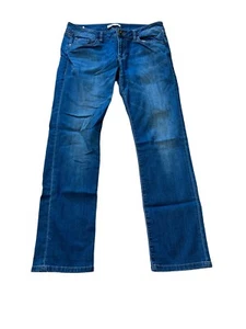 Cabi Jeans Brett Boyfriend Low Rise Women's Size 8 Style 751 - Bild 1 von 7