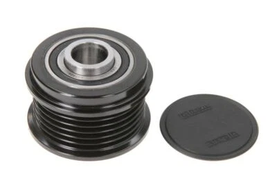 Alternator Freewheel Clutch GATES OAP7154 - Image 1 of 4