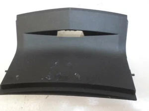 LOWER INSTRUMENT CLUSTER NISSAN ALTIMA 2013 2014 2015 682463TA0A OEM - Bild 1 von 5