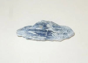 - Minerali Grezzi Cristalloterapia - CIANITE (35) brasile - Picture 1 of 1
