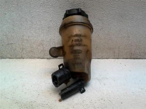 Depósito de dirección asistida con tapa para Ford Focus 2000 - Imagen 1 de 3