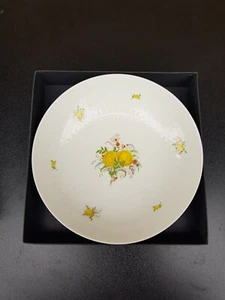 Rosenthal studio - line Germany Porzellan Sammelteller in OVP - Bild 1 von 3
