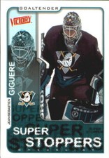 A5960- 2001-02 Upper Deck Victory Hk Cards 1-250 -You Pick- 10+ FREE US SHIP