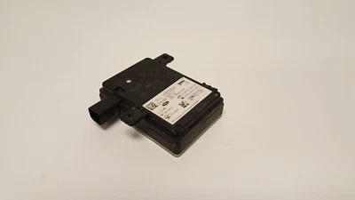 Land Rover Discovery Sport Blind Spot Radar Sensor  FK72-14F152-AC OEM 2015-2016 - Image 1 of 4