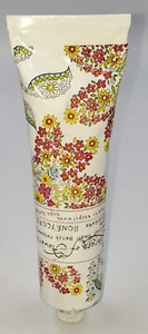 FIELD OF FLOWERS HONEYCOMB HAND CREAM  [NO BOX] - Picture 1 of 6