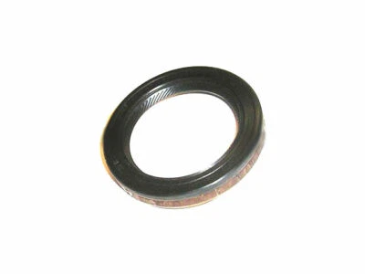 Sello de eje de salida 76156FR para Volvo XC60 2010-2011 Foto 1 de 2