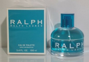 ralph lauren mujer