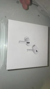 AirPods pro 2nd generation USB-C Sealed - Afbeelding 1 van 4