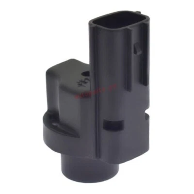 For Suzuki Swift Vitara Chevrolet Geo Metro Crankshaft Position Sensor J5T10771 - Image 1 of 4