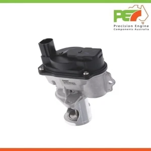 Nuevo fabricante de equipos originales válvula EGR para adaptarse a Audi A7 4G diésel 3.0L doble turbo 6 cilindros CGQB - Imagen 1 de 4