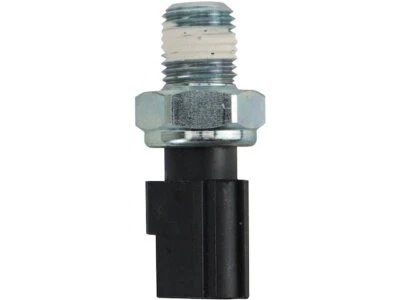 Transmisor de presión de aceite para Ford Escort 1999-2002 76421HXPN 2000 2001 Foto 1 de 2