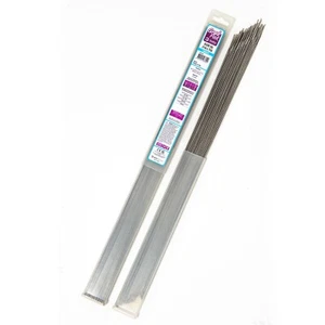 316L 1.6mm Tig wire filler stainless steel Welding Rods Starter Pkt 500g Grabpak - Picture 1 of 1