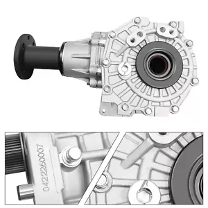 Conjunto de caja de transferencia compatible con Sorento/2016-2018 IX35 Tucson 473003B200 2009 - Imagen 1 de 16