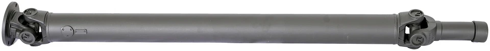 DORMAN 936-014 Rear Driveshaft Assembly For 03-06 Sprinter 2500 Sprinter 3500 - Image 1 of 1