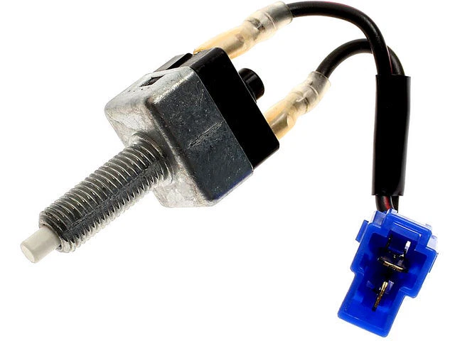 Interruptor de seguridad de arranque de embrague 49YT74Z para Chevy Metro 1998-2000 Foto 1 de 1