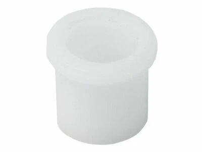 For 1965-1969 Porsche 912 Carburetor Accelerator Bell Crank Bushing 14743FG 1966 — 第 1/2 张图片