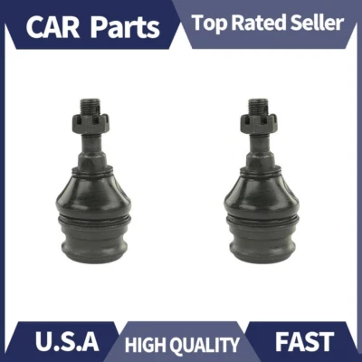 Rótula para Subaru Legacy 2008 2007 2006 2005 2003 2004 2002 2001 2000 1999 Foto 1 de 3