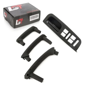 Fensterheberschalter Türgriff Blenden Halterung 1J3867171A für VW PASSAT B3 B6 - Bild 1 von 11