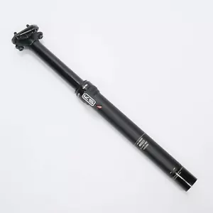 KS E20 Dropper Seatpost 30.9/425mm 125mm Travel External MTB - Picture 1 of 3