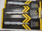 General Tool 77 Center Punch Automatic 3pk 31062