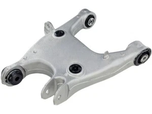 For 2010-2015 BMW 750Li xDrive Control Arm Rear Right Lower 14365JWQY 2011 2012 - Picture 1 of 2