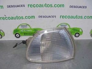 piloto delantero derecho para FIAT PALIO WEEKEND (178) 1.2 CAT 1997 1962370 - Foto 1 di 4