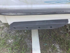 2001 yamaha xl800 stabalizer - Bild 1 von 1
