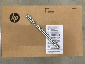 755386-B21 - HPE DL360 Gen9 Intel Xeon E5-2640v3 (2.6GHz/8-core/20MB/90W) Proces - Picture 1 of 1